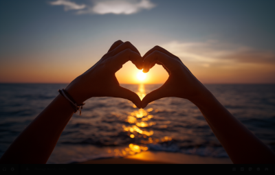 Image for Savings to Fall for!